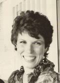 Leslie Coffey Obituary (2011)
