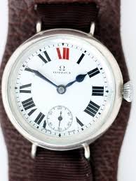 Image result for White Enamel 1918 Military