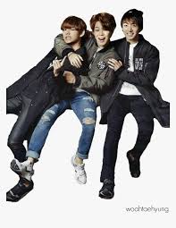 Transparent Maknae Line Jimin V Jungkook Bts Hd Png Download Kindpng 1,885 transparent png illustrations and cipart matching jimin. jimin v jungkook bts hd png download