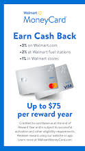 If you already have a capital one credit card. Walmart Moneycard Apps On Google Play