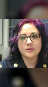 Thank you to all who attended Tuesday's virtual Ask-A-Dispatcher event. If  you missed the event, you can view the entire recording