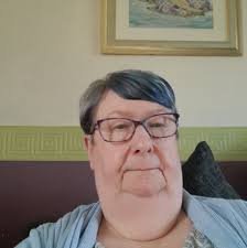 Where can I get a teddy bear made out of someone's clothes done? Any  recommendations please x