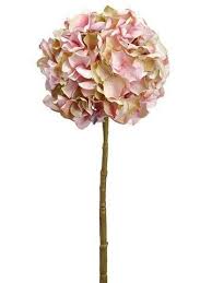 Free delivery and returns on ebay plus items for plus members. Pin On Holiday Easter