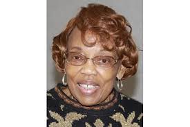 Inez Turner Obituary (2014)