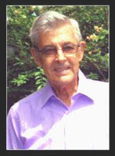 Eugene Albert Levan (1926-2012)