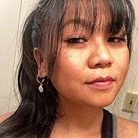 Why Are There Stripes