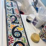 Mosaic Mondays