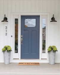 Check spelling or type a new query. Interior Design Ideas Home Bunch Interior Design Ideas