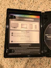 The event was originally planned to be split between riga and minsk, belarus, but. If Anyone Wants A Free Interstellar Digital Code I Hope You Enjoy It Happy Start To A November And Have A Nice Day 4kbluray