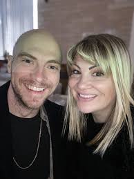 Middlewich teachers set to publish book