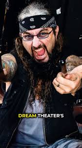 Billie Joe Armstrong Slams Macho Comics for Attacking LGBTQ and Communities  of Color #billiejoearmstrong #greenday