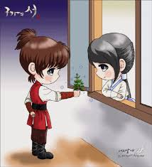Dramacool will always be the first to have the episode so please bookmark and add us on facebook for update!!! Pin Di Everything K