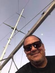 Should I create a sailing group if it doesn't exist?