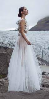 Schönste brautkleid für den schönesten tag. Emanuel Hendrik Brautmode Neu Erfunden Brautkleider Gesponsert Hochzeitstrends Farben