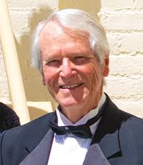 SCC May Program 5-24_Layout 1