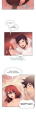 We would like to show you a description here but the site won't allow us. The Girl That Got Stuck In The Wall 11 End Read Hentai Manga Hentai Haven E Hentai Hentai Comics Porn Comics Manhwa Hentai Manga Hentai Manhwa 18