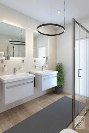 Musterbad Zurich Ii Hornbach In 2020 Kleines Bad Gestalten Kleines Bad Fliesen Bad Einrichten