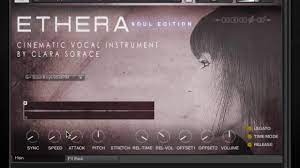 Zero G Ethera Bundle Review Bedroom Producers Blog