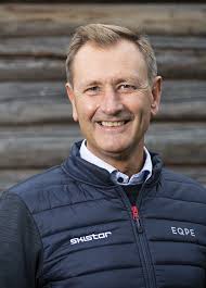 Memorable mountain experiences