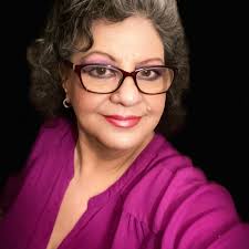 Quiote de maguey en dulce