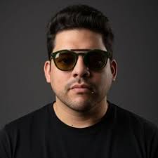 Stream Cuentale (Edgar Aguirre & SYO Afro Remix) ***FREE DOWNLOAD*** by  Edgar Aguirre