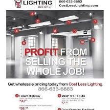 I M A Regular One Stop Shop Come Get Some Baby These Deals Are Hot Ledsgetlit Hotdeals Onestopshop Convenience Electric Led Lights Lighting Beams