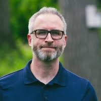 Eric Montague Email & Phone Number