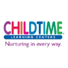 Each salary is associated with a real job position. Salary Teacher Assistant Glassdoor