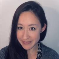 100+ "Beardshear" profiles