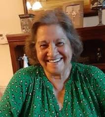 128th Annual Session of WILMINGTON YEARLY MEETING