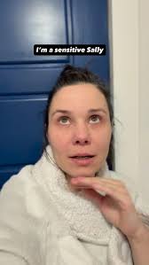 You guys are just the freaking best. To be an artist is to be human and you  guys make this human feel heard. , Xoxox, Annie