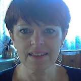 Lisa Stahlberg Email & Phone Number