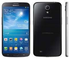 (breathless) just yesterday, samsung announced the new galaxy mega smartphones, one of which with a screen diagonal of 5.8 inches, and the other with the monstrous 6.3 inches. Tipidcp Com Samsung Galaxy Mega 6 3 Thread Faq On Page 1