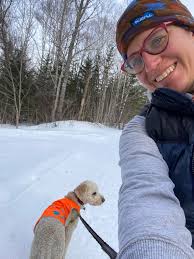 Dog Friendly New Hampshire