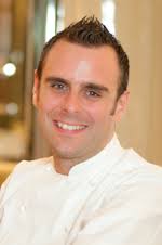 The 2010 New York Rising Stars Award Winners and Why They Shine