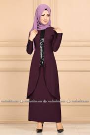 Combine Dress Combines Hijab Kombine Prices Page 4 Muslim Fashion Dress Muslim Fashion Dresses
