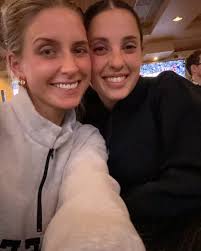 kaleigh taylor (@kaleightaylor_4) • Threads, Say more