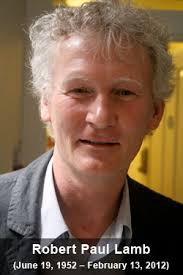 The EarthÃ”Ã‡Ã–s Reporter