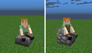 We would like to show you a description here but the site won't allow us. Sit Mod Para Minecraft 1 12 1 12 1 Y 1 12 2 Minecrafteo