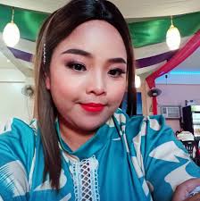 Suwa Shrine Nagasaki Japan #shrine #japan #nagasaki #suwa