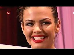 Ask anything you want to learn about ∞rialda karahasanović∞♡ by getting answers on askfm. Sa Tanjom Na Ti Rialda I Amir Karahasanovic Youtube