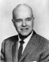 Don't Try This at Home