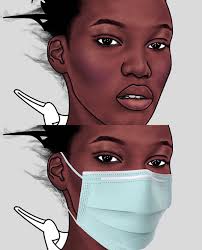 Peto Museum From Home: A Covid-19 Response from Local Artists