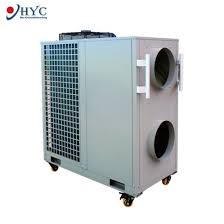 Carrier is a fantastic product with a solid reputation backed by a track record of success. Central Air Conditioner China Central Air Conditioner Manufacturers Suppliers Made In China