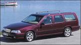 Volvo-V70-(2000)