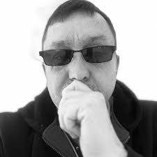 Who remember two tone store