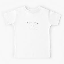 Browse through different shirt styles and colors. Marcelo Bielsa Kids T Shirts Redbubble