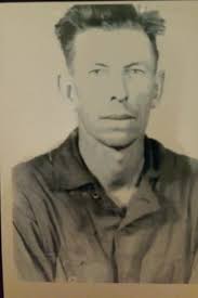 My grandparents Lloyd and Ivon(Medlin) Wilson. Both pictures are possibly  from the 1930s. Raised a large family near Hurley.