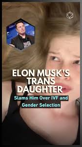 Cultura Colectiva + hat ein neues...