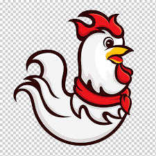 Ndeprok tak berdaya di bawah pohon gayam harian merapi. Logo Burung Ayam Ayam Video Lukisan Kartun Paruh Live Png Klipartz